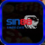sin88cafe